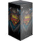 DC Comics Superman Pastel Art XBox Series X Digital Edition Console Skin